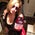 Lindsay