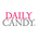 DailyCandy