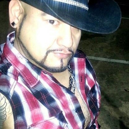 Frankie jAy