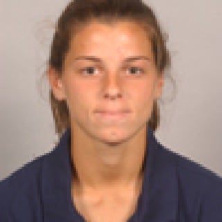 Lisa Zanti