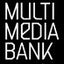 Avatar Multi Media Bank - портал корпоративных медиа 