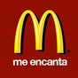McDonald's México McDonald's México