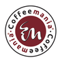 Coffeemania Coffeemania