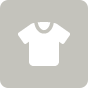 Club 21 Stores Club 21 Stores