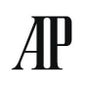 Audemars Piguet Audemars Piguet