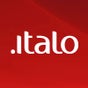 Italo Treno Italo Treno