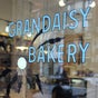Grandaisy Bakery Grandaisy Bakery