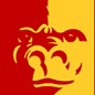 Pittsburg State University Pittsburg State University