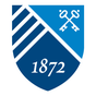 Saint Peter's University Saint Peter's University