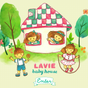 Lavie Baby House Lavie Baby House