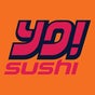 YO! Sushi YO! Sushi