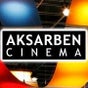 Aksarben Cinema Aksarben Cinema