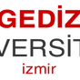 Gediz Universitesi Gediz Universitesi