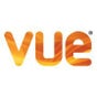 Vue Cinemas Vue Cinemas