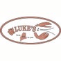 Luke's Lobster Luke's Lobster