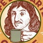 Café Descartes Café Descartes