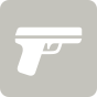 Pembroke Gun & Range Pembroke Gun & Range
