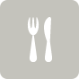 State & Allen Kitchen + Bar State & Allen Kitchen + Bar