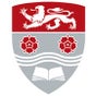 Lancaster University Lancaster University