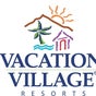 Vacation Village Resorts and Affiliates Vacation Village Resorts and Affiliates