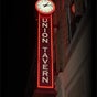 Union Tavern Union Tavern
