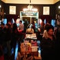 Feelmore Adult Gallery Feelmore Adult Gallery