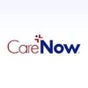 CareNow Urgent Care CareNow Urgent Care