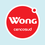 Wong Wong