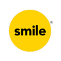 The Smile Generation®-trusted Dental Offices The Smile Generation®-trusted Dental Offices