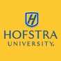 Hofstra University Hofstra University