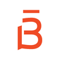 barre3 barre3