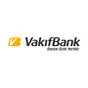 VakıfBank VakıfBank