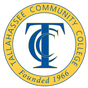 Tallahassee Community College Tallahassee Community College
