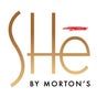 SHe by Morton's SHe by Morton's
