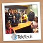 TeleTech TeleTech