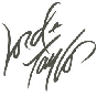 Lord & Taylor Lord & Taylor