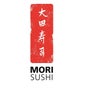 Mori Sushi / Ohta Mori Sushi / Ohta