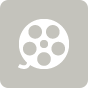 Emagine Theaters Emagine Theaters
