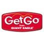 GetGo GetGo
