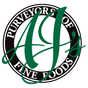 AJ's Fine Foods AJ's Fine Foods