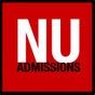 Northeastern University Northeastern University