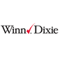 Winn-Dixie New Orleans Winn-Dixie New Orleans