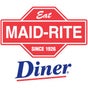 Maid-Rite Maid-Rite