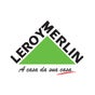 Leroy Merlin Brasil Leroy Merlin Brasil
