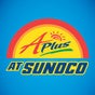 APlus at Sunoco APlus at Sunoco