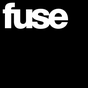 FuseTV FuseTV