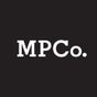 Metropolitan Pub Company Metropolitan Pub Company