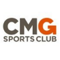 CMG Sports Club CMG Sports Club