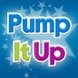 Pump It Up Pump It Up