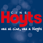 Hoyts Argentina Hoyts Argentina
